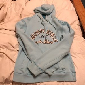 Aeropostale Women’s M Hoodie (NWOT)